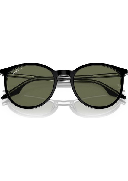 0RB2204 919/58 51 Kadın Güneş Gözlüğü