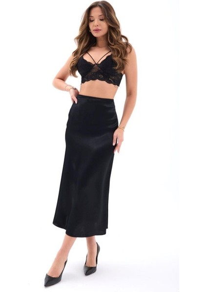 Eyesof 6986 Etek-Siyah fiyatları