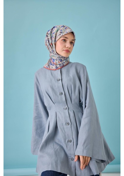 Soft Eşarp 73088-17