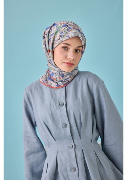 Soft Eşarp 73088-17 fiyatları