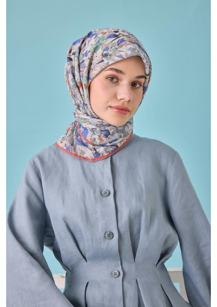 Soft Eşarp 73088-17 modelleri