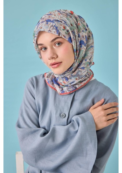 Soft Eşarp 73088-17 fırsatları