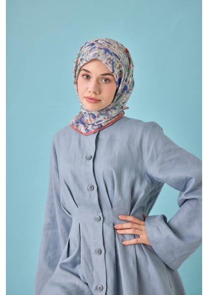 Soft Eşarp 73088-17 indirimleri