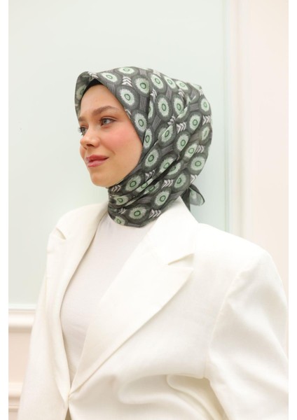 Soft Eşarp 73076-24 modelleri