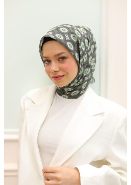 Soft Eşarp 73076-24 indirimleri