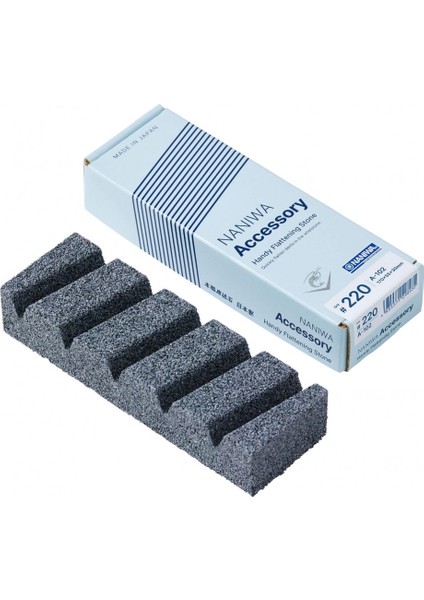 Bileme Taşı Düzleştirme Taşı A-102