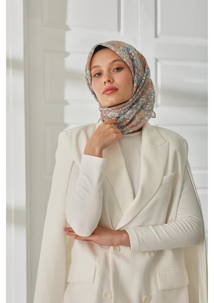 Soft Eşarp 73093-32