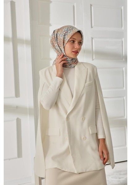 Soft Eşarp 73093-32 fiyatları