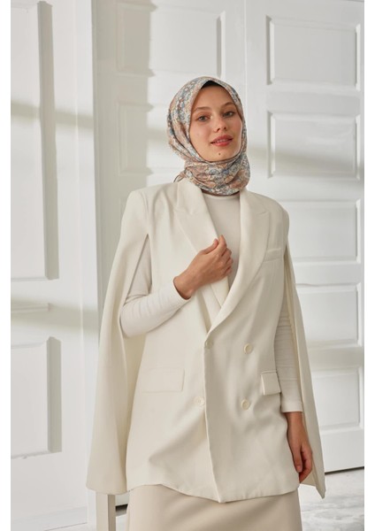 Soft Eşarp 73093-32 modelleri