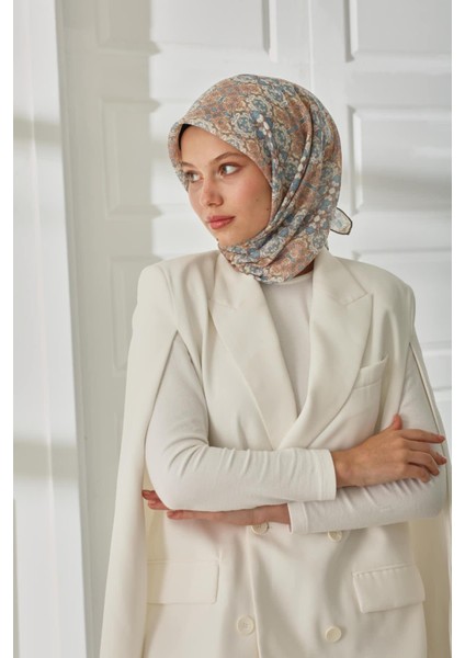 Soft Eşarp 73093-32 indirimleri