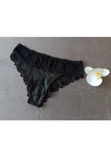 Kadın Iç Çamaşırı Takımı Dantelli Fantezi fırsatları