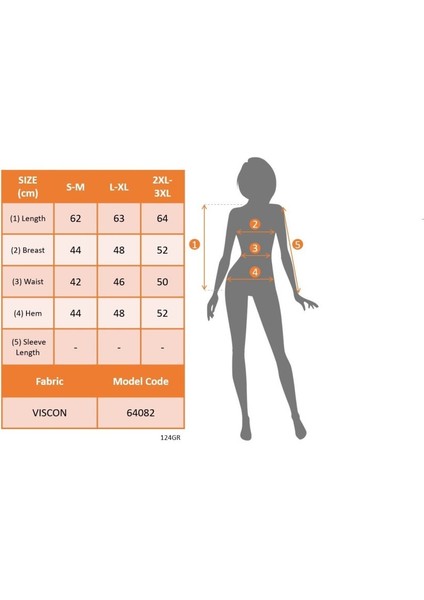 Eyesof Kadın Askılı Yuvarlak Yaka Kalp Baskılı Viskon Bluz fırsatları