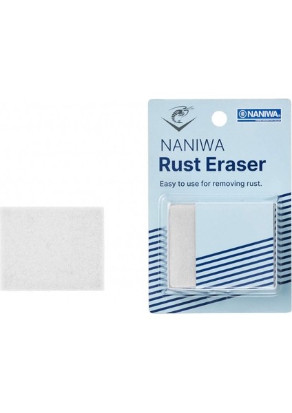 Pas Silgisi 400 Grit A-904