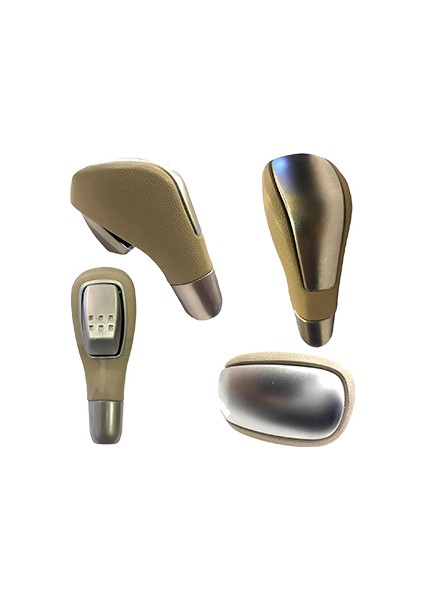 Fluence Megane 3 Otomatik Vites Topuzu Bej fiyatları