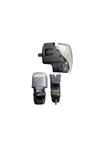 Megane 4 Kadjar Talisman Koleos Otomatik Vites Topuz Mandalı Mat fiyatları