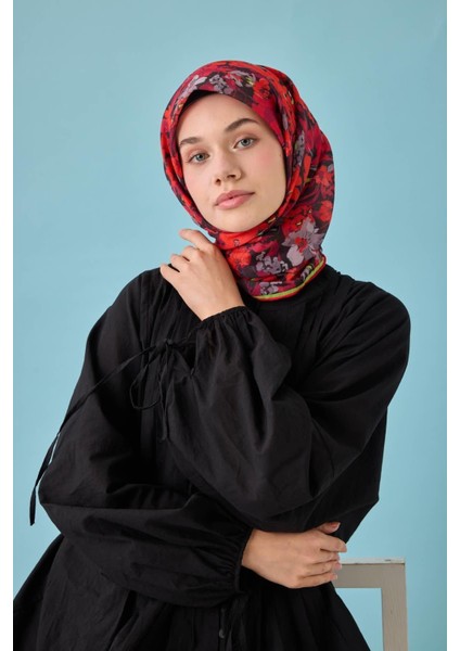 Soft Eşarp 73088-22 fiyatları