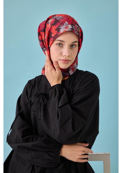 Soft Eşarp 73088-22 modelleri