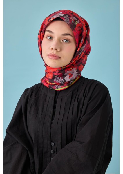 Soft Eşarp 73088-22 fırsatları