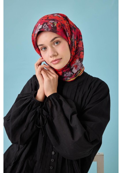 Soft Eşarp 73088-22 indirimleri