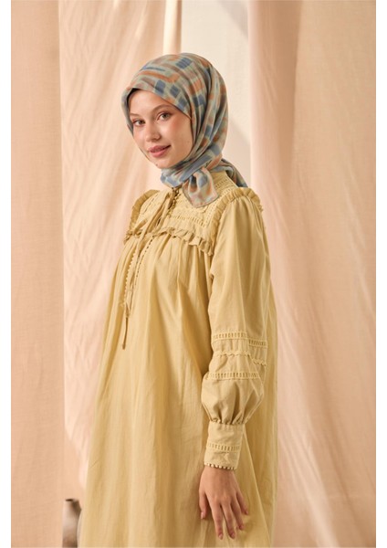 Soft Eşarp 73096-25 fırsatları