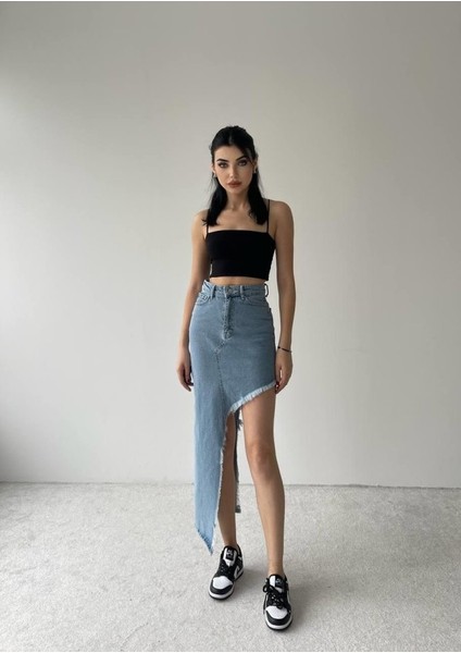 Eyesof Kot Etek fiyatları