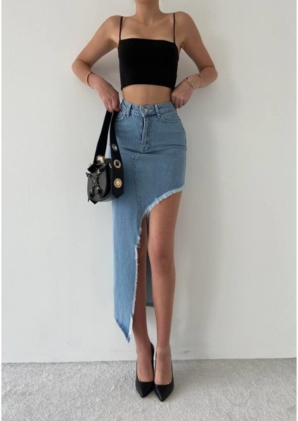 Eyesof Kot Etek indirimleri