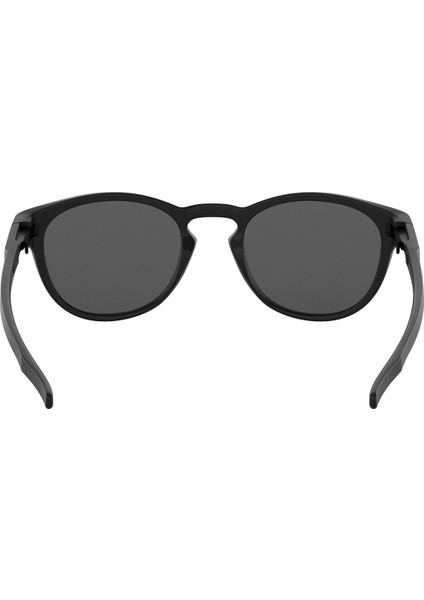 Latch Erkek Güneş Gözlüğü modelleri