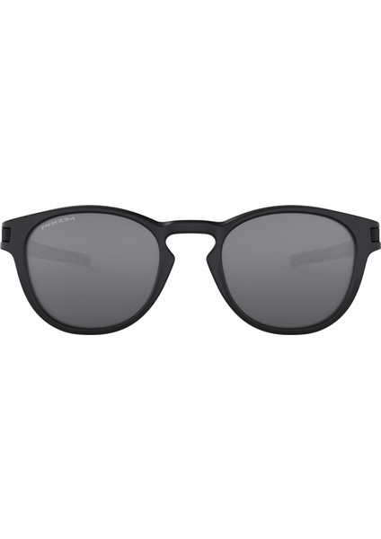 Latch Erkek Güneş Gözlüğü indirimleri