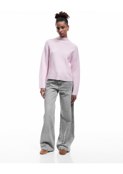 Knit Sweater fiyatları