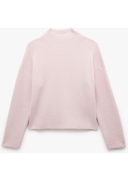 Knit Sweater modelleri