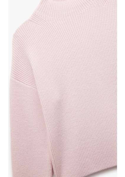 Knit Sweater indirimleri