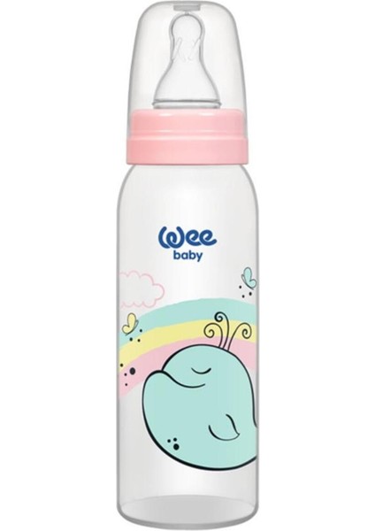 Mavi 0-6 Ay Bebek Biberon 250ML, Sağlıklı ve Güvenli, Hafif ve Şık Tasarım modelleri