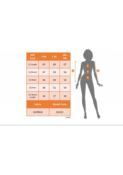 Eyesof Kadın Kısa Kollu Kedi ve Pati Baskılı Süprem T-Shirt