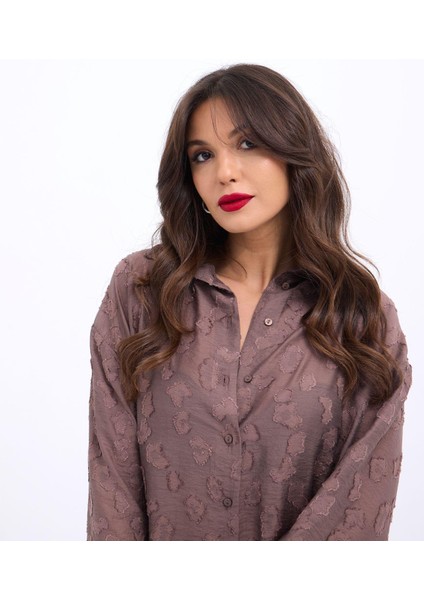 6885 Gömlek-Denver fırsatları