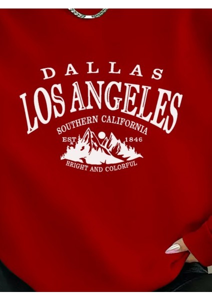 Eyesof Kadın Uzun Kollu Bisiklet Yaka Viskon Iki Iplik Bluz fiyatları