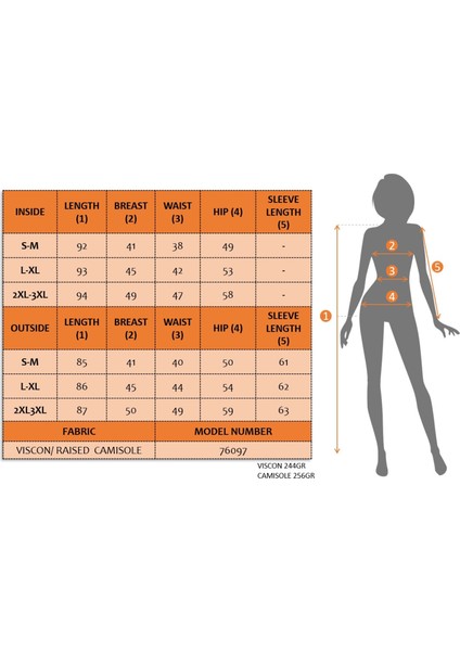 Eyesof Kadın Uzun Kollu Önü Tokalı Şardonlu Kaşkorse Iç Kısmı Viskon Midi Elbise Ikili Takım