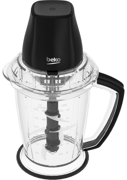 Do 2585 Doğrayıcı