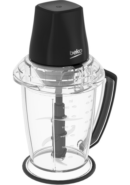 Do 2585 Doğrayıcı fiyatları