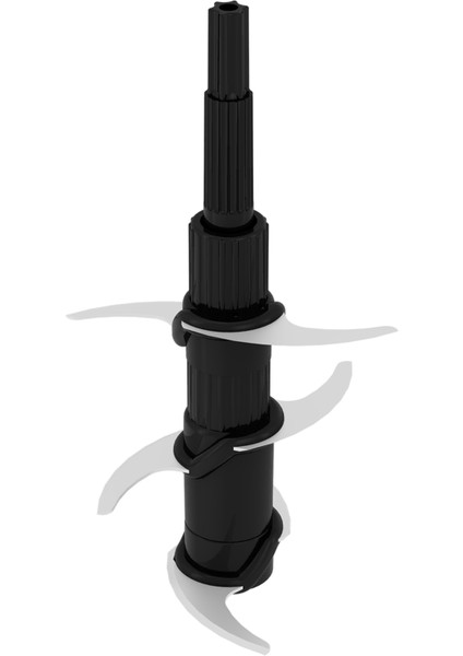 Do 2585 Doğrayıcı fırsatları