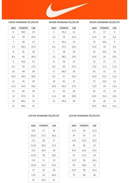 Air Kırmızı Kapişonlu Sweatshirt CZ4147-657 indirimleri