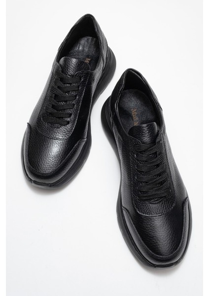 Hakiki Deri, 4 Mevsim, Iç Dış Deri Erkek Ayakkabı indirimleri