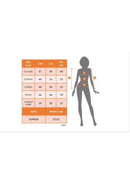 Eyesof Kadın V Yaka Renkli Leopar Desen Büzgü Detay Süprem Bluz indirimleri