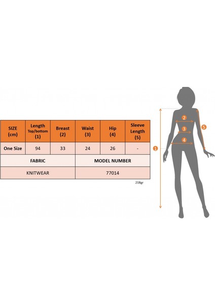 Eyesof Kadın Kolsuz Askılı Pencere Detay Şerit Desen Mini Triko Elbise