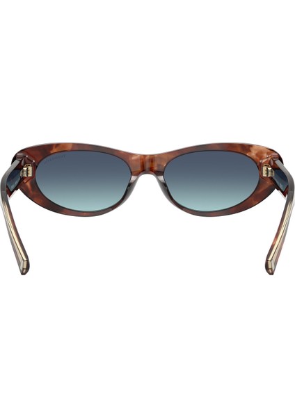 Tiffany Güneş Gözlüğü TF4236U 55 84219S modelleri