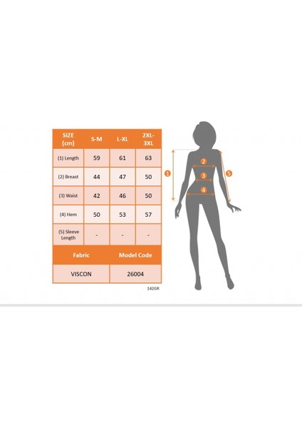 Eyesof Kadın Önden Çapraz Detay Askılı Viskon Bluz