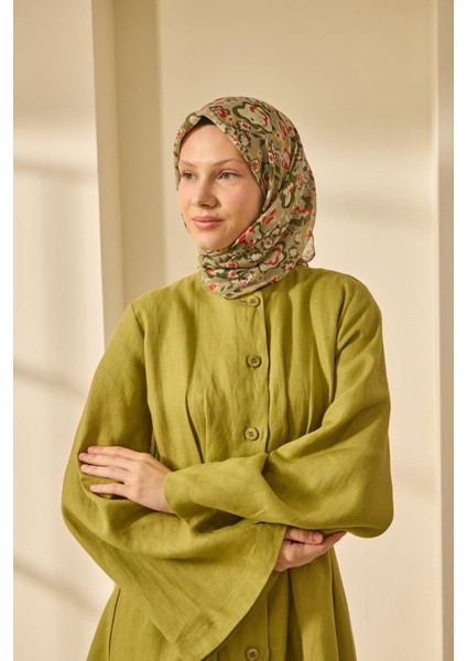 Soft Eşarp 73090-30 fiyatları