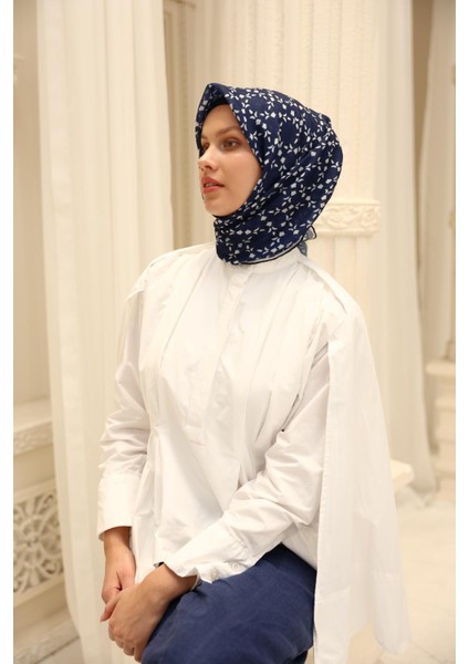 Soft Eşarp 73087-07 fiyatları