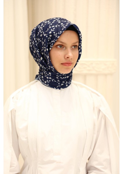 Soft Eşarp 73087-07 indirimleri