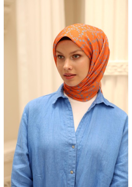 Soft Eşarp 73087-36 fiyatları