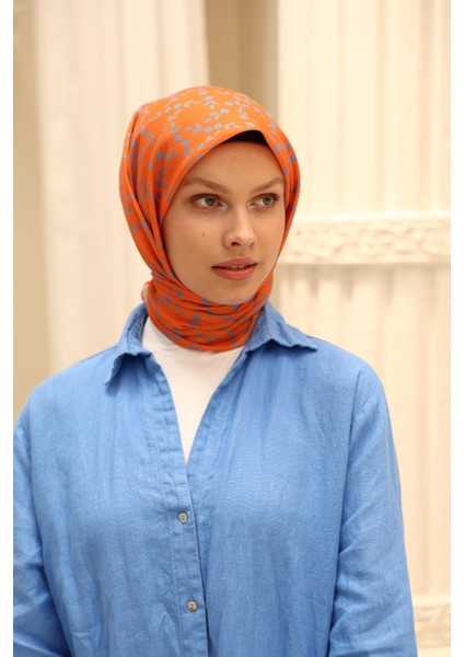 Soft Eşarp 73087-36 modelleri